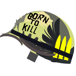 047dd6edd45195eb's emblem