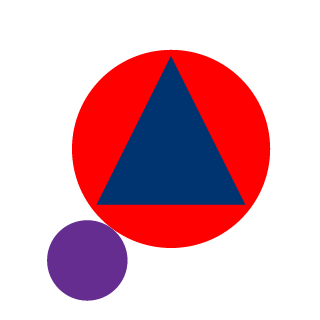 GUZPY_cba89's emblem