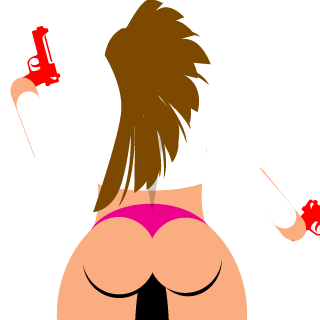 Twinky3991's emblem