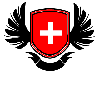 Freydomi8's emblem