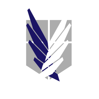 jannikcgun's emblem