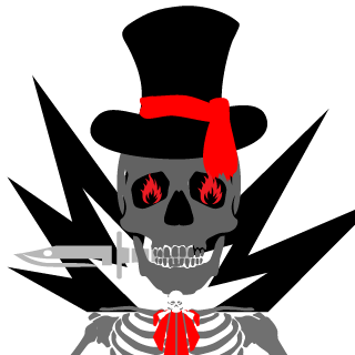 MrAstasstic's emblem