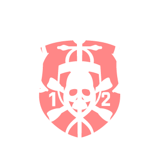 BeARY-MD's emblem