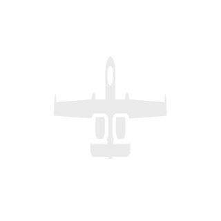 6d40b1edca31ca53's emblem