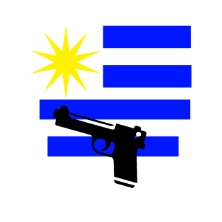 Maoori-UY's emblem