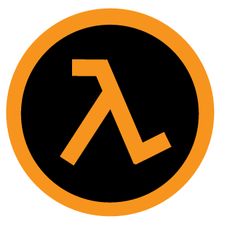FakiieCAN's emblem
