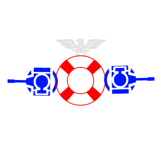 NinjaNate12345's emblem