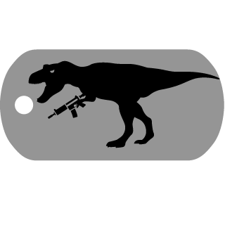 TerenceKyle's emblem