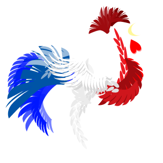 Siberia_KuurZy's emblem