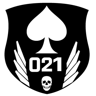 OccamExile's emblem