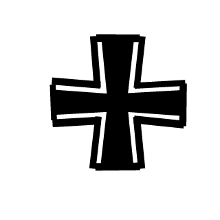 NIGHT_H4WK96's emblem