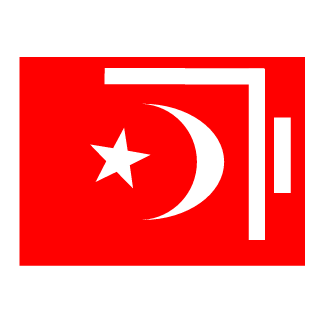 nanobiolog's emblem
