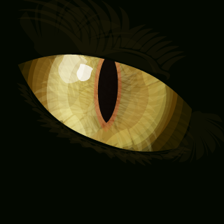 waughmach1ne's emblem