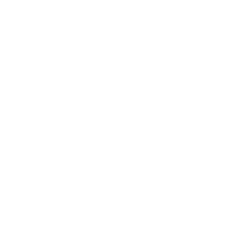 Bloodangel2122's emblem