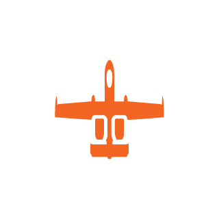 eyup1641's emblem