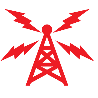 KorBeennDalllas's emblem