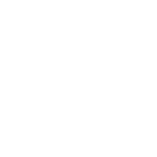 ph1lomel76's emblem