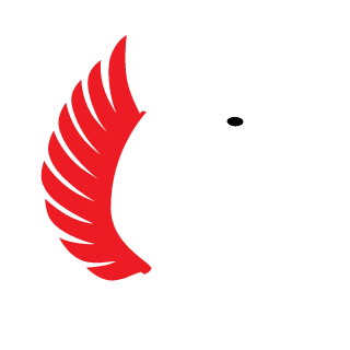 a569409ce5d362ee's emblem