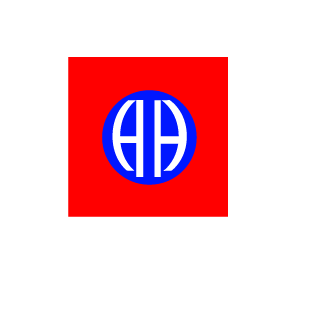intel_pentium_16's emblem