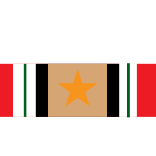M4TRIX_021's emblem