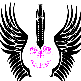 grim0arno's emblem