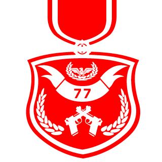 stuperduck77's emblem