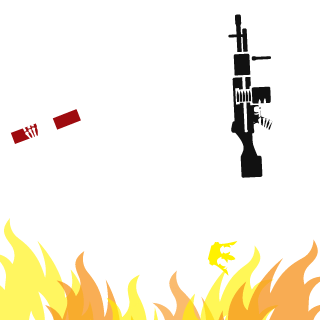 Special_BIow's emblem