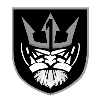 Va1Kyl2ie's emblem