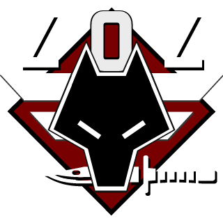 xxUNCLE_BUCKxx's emblem