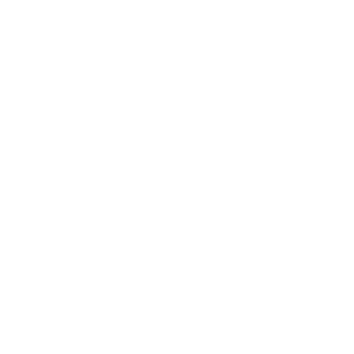 187Arbeitslos's emblem