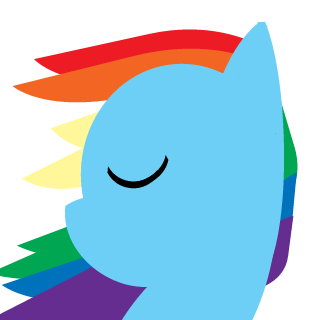 ZV3Pb's emblem