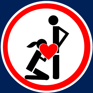 TheDoctorBean's emblem