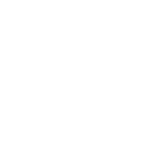 resmin21's emblem