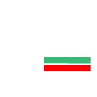 Jaguar_Astana_95's emblem