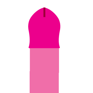 AheGatto's emblem