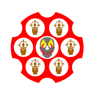 jackal210's emblem
