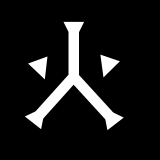 Niximus85's emblem