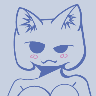 SmoeksCat's emblem