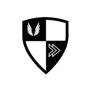 Battleof1453's emblem