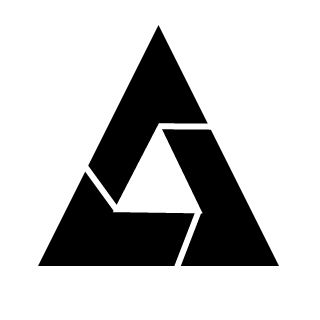 byalvarinho's emblem