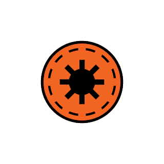 10th_Cotton's emblem