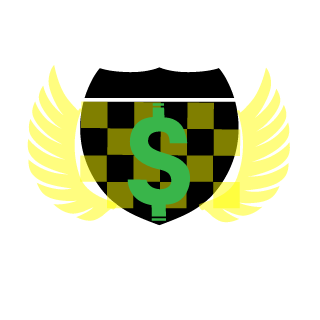wkyravoz's emblem