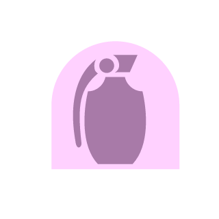 AdzR1RR's emblem