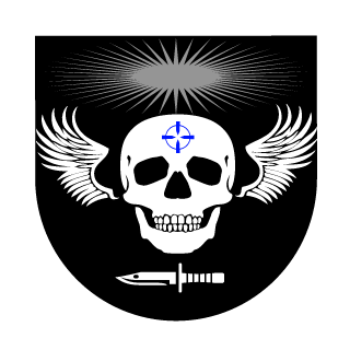 REAPERSOFDeTH's emblem
