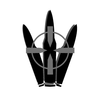DealerArtz's emblem