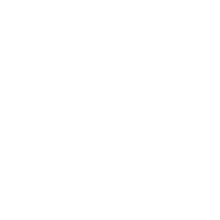 Awsomejam's emblem