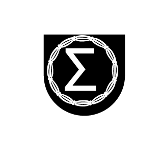 0015L8's emblem