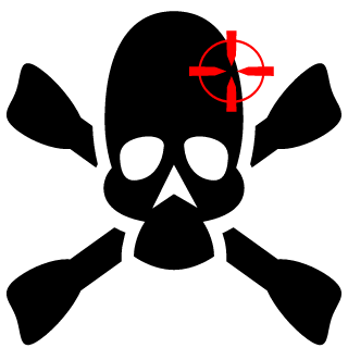 Mrturki0's emblem