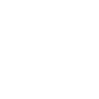 Mr_Pr0methee's emblem