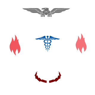 ToxicKid322's emblem